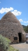 PICTURES/Old Iron Town Ruins - Cedar City UT/t_Kiln2.jpg